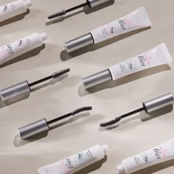 Dr.Mascara Fixer