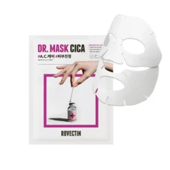 Dr. Mask Cica