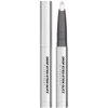 Drop Eyes Stick Glitz