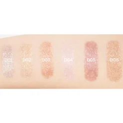 Drop Eyes Stick Glitz