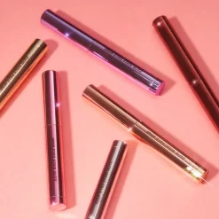 Drop Eyes Stick Glitz
