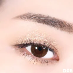 Drop Eyes Stick Glitz