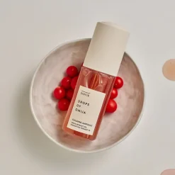 Drops Of Omija Calming Ampoule