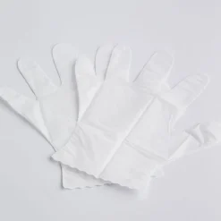Dry Essence Hand Pack
