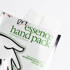 Dry Essence Hand Pack