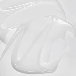 Dual Barrier Boosting Serum