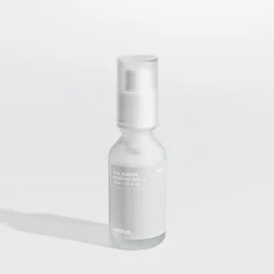 Dual Barrier Boosting Serum