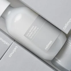 Dual Barrier Creamy Toner