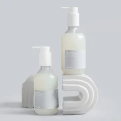 Dual Barrier Mild Gel Cleanser