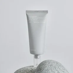 Dual Barrier Skin Wearable Cream