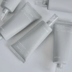 Dual Barrier Skin Wearable Cream