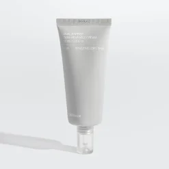 Dual Barrier Skin Wearable Cream
