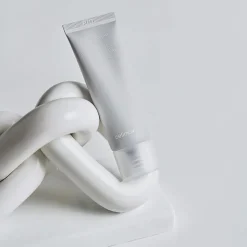 Dual Barrier Watery Sun Cream