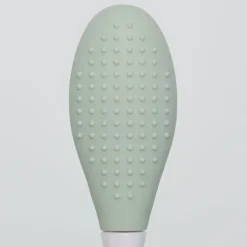 Dual Clean Brush