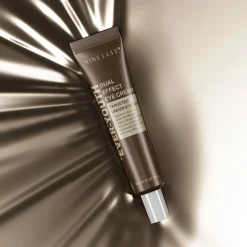 Dual Effect Eye Cream