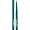 Easy Glide Flat Eyeliner