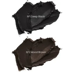 Easy Glide Flat Eyeliner