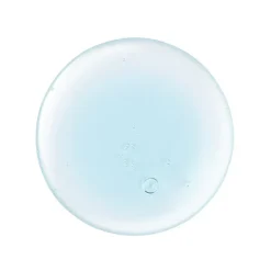 EGF Blue AC Calming Serum