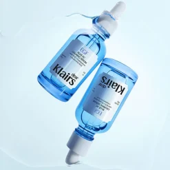 EGF Blue AC Calming Serum
