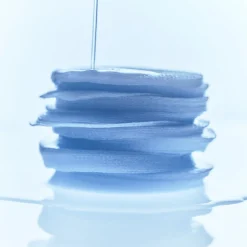 EGF Blue Calming Toner Pad