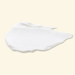 Egg White Perfect Pore Cleansing Foam