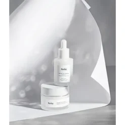 Essence; Brightly Ever After