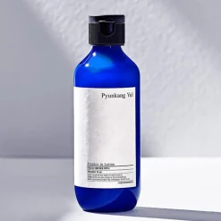 Essence In Lotion