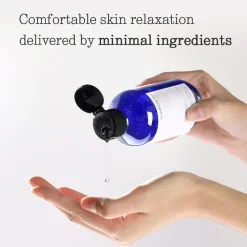 Essence Toner