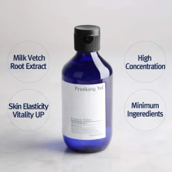 Essence Toner