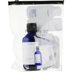 Essence Toner Pouch Set
