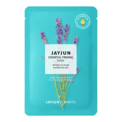 Essential Firming Mask