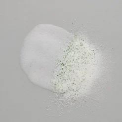 Exosome Enzyme Cleanser