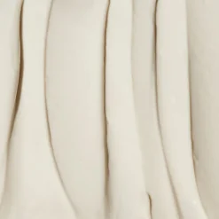Expert Collagen Firming Modeling Mask