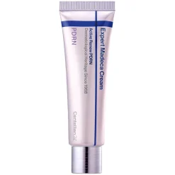 Expert Madeca Cream Active Renew PDRN