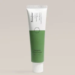 Extreme Cica Cream