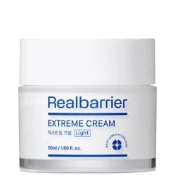 Extreme Cream (Light)