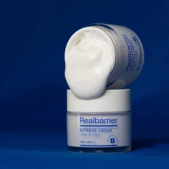Extreme Cream (Light)