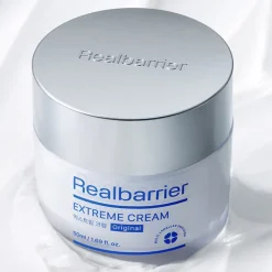 Extreme Cream (Original)