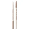 Eye Designing Pencil Liner