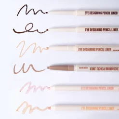 Eye Designing Pencil Liner