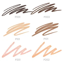 Eye Designing Pencil Liner