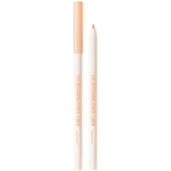 Eye Designing Pencil Liner