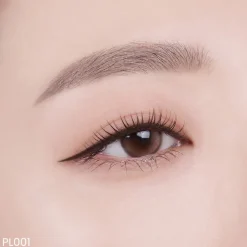 Eye Designing Pencil Liner