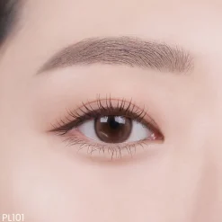 Eye Designing Pencil Liner