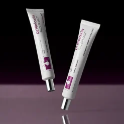 Facephalt Tightening Cream