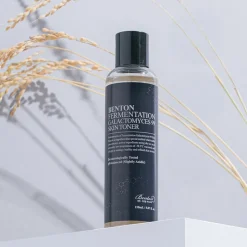 Fermentation Galactomyces 99 Skin Toner