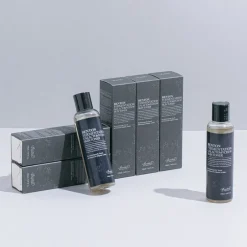 Fermentation Galactomyces 99 Skin Toner