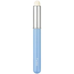 Fingerlike Lip Brush