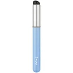 Fingerlike Silicone Lip Brush