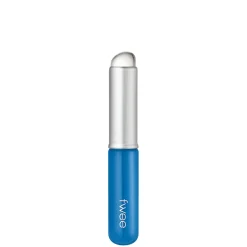 Fingerlike Silicone Lip Brush